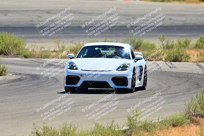 media/Sep-28-2024-Turn8 Trackdays (Sat) [[81b87d0494]]/Intermediate 3/Session 3 (Turn 1 and 2)/